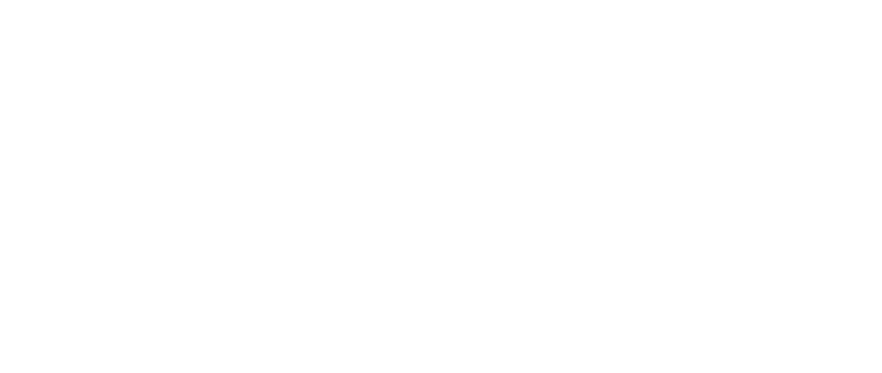 在黎巴嫩通过VPN看国内电影 - 华人加速器